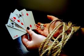 Вход на официальный сайт Casino SlotoZal