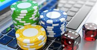 Вход на зеркало Casino SlotoZal