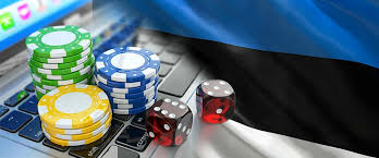 Официальный сайт Lootrun Casino