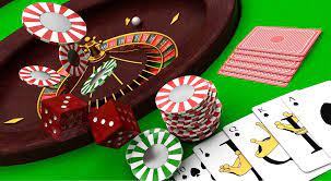 Как войти на сайт MagicX Casino