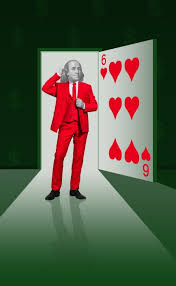 Вход на зеркало Casino SlotoZal